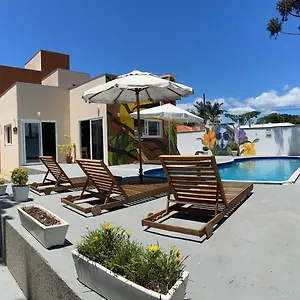 Passaros Park , Itapoa (Santa Catarina) Brasil