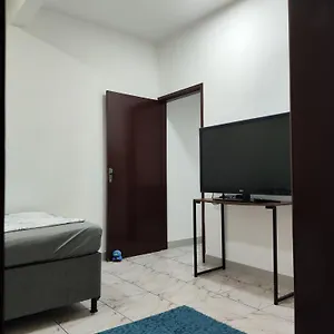 Apartamento Individual, Bem Localizado , Joinville Brasil